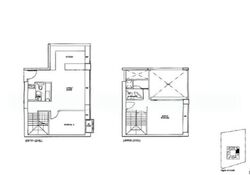 Altez (D2), Apartment #631866171